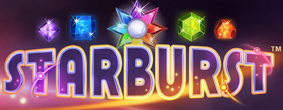 365gg Melhores Provedores de Software de Caça-Níqueis Online