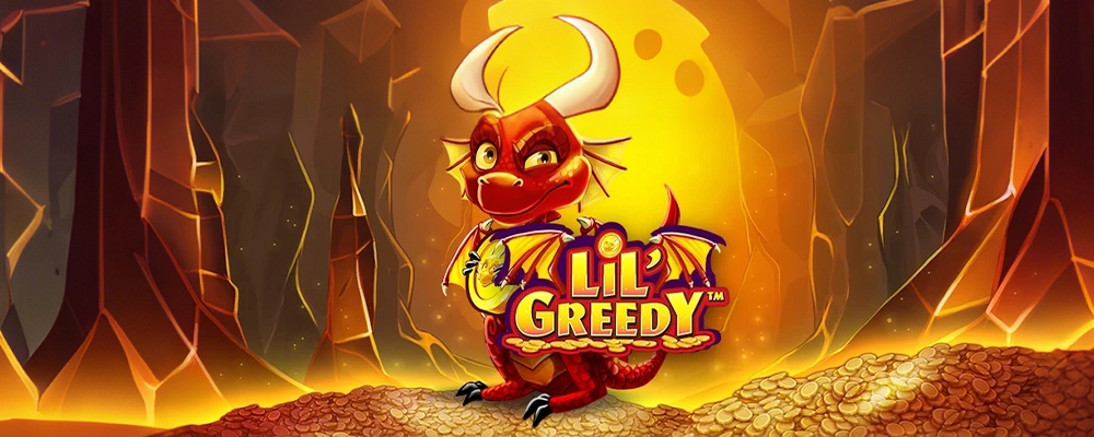 365gg Pequeno Ganancioso