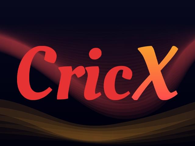 365gg CricX