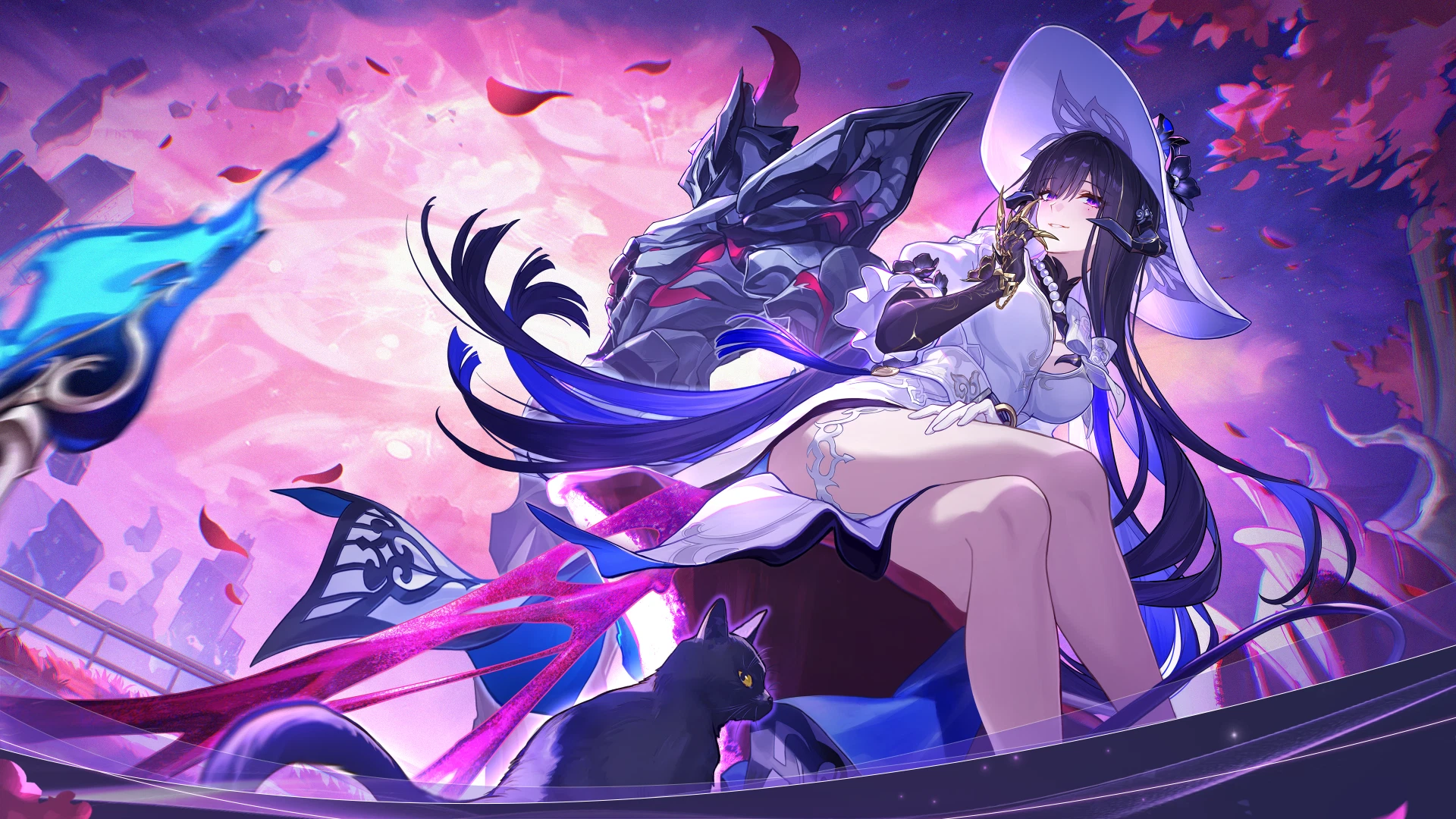 365gg Banner do Jogo