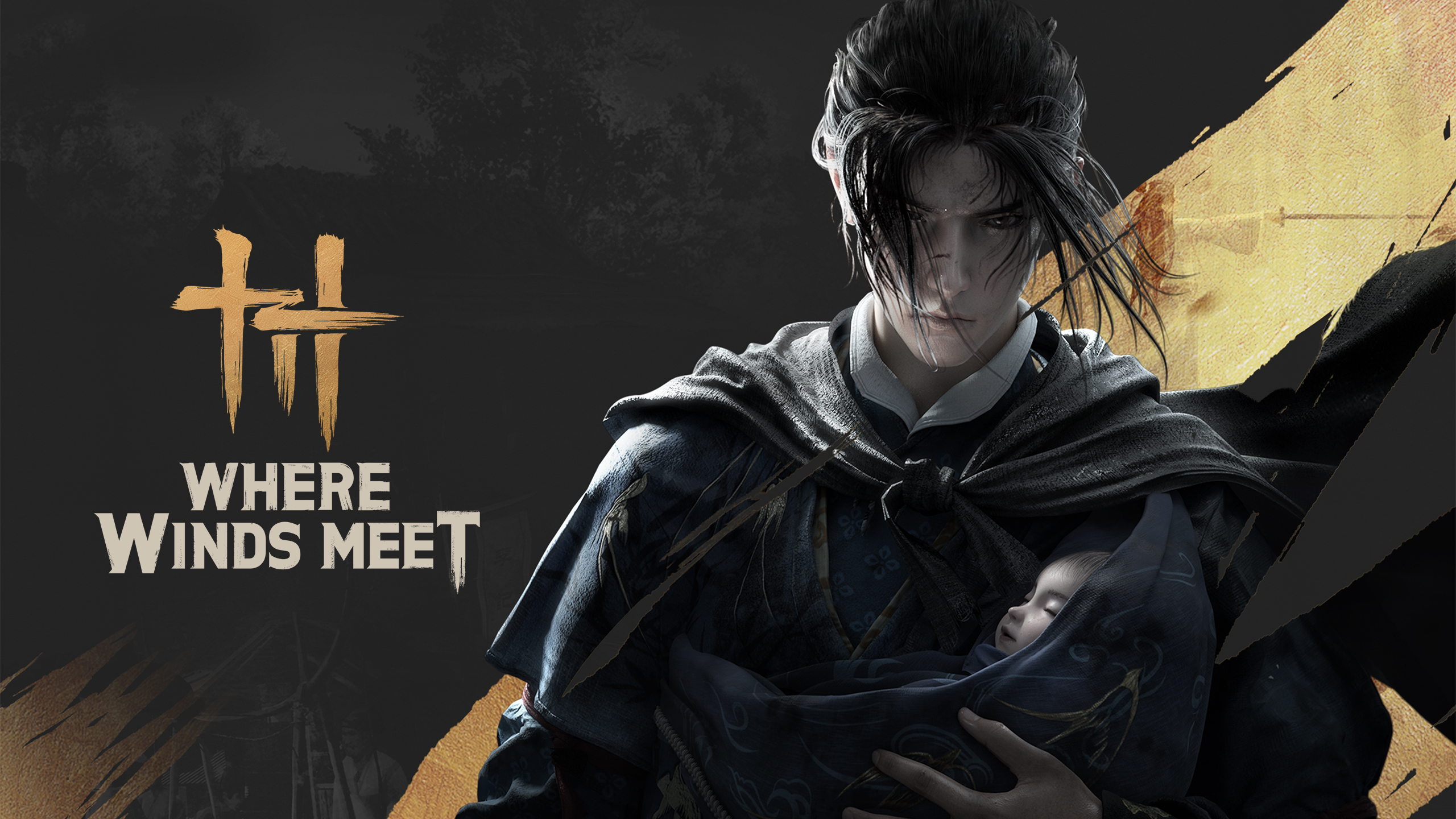 365gg Onde os Ventos se Encontram