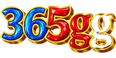 365gg
